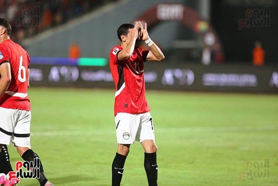 محمد حمدي