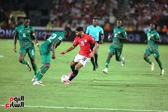 إبراهيم عادل