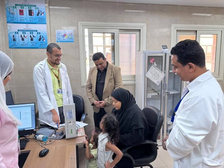 مقامة داخل 3 أدوار مقامة داخل 3 أدوار