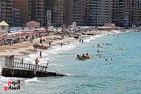 اقبال-متوسط9 اقبال-متوسط9