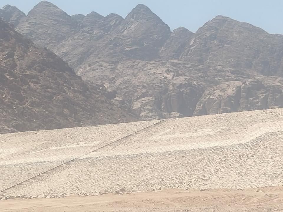 مشروعات الغردقة مشروعات الغردقة