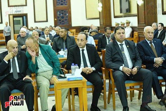 المستشار الإعلامى لمجلس الوزراء هانى يونس المستشار الإعلامى لمجلس الوزراء هانى يونس