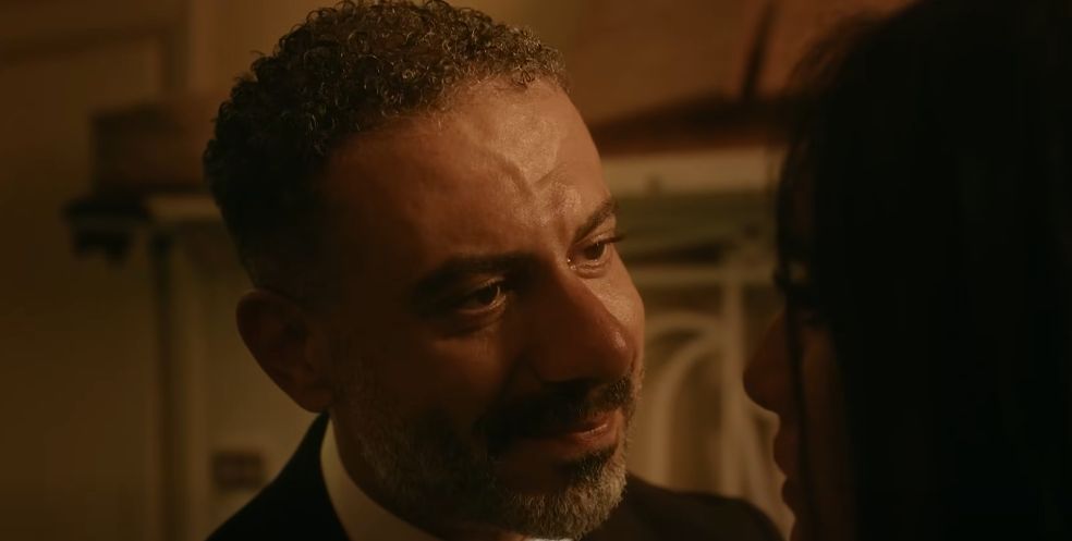 محمد فراج محمد فراج