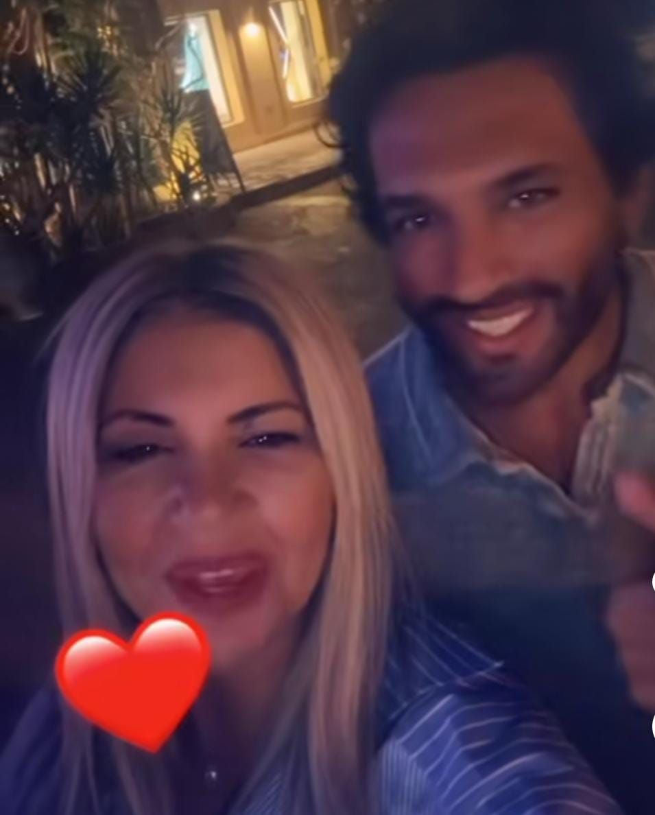 بوسي شلبي بوسي شلبي