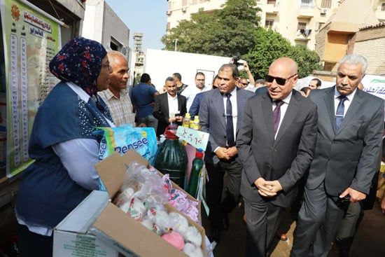 جانب-من-الجولة جانب-من-الجولة