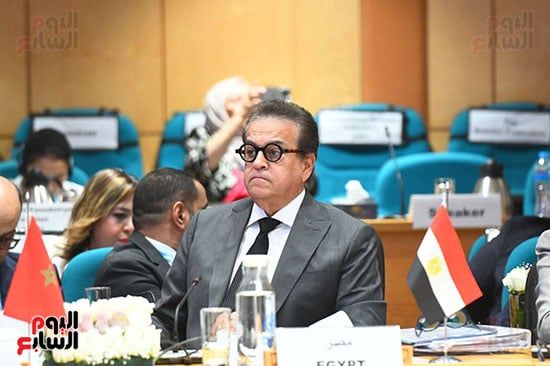 نائب رئيس مجللس الوزراء نائب رئيس مجللس الوزراء