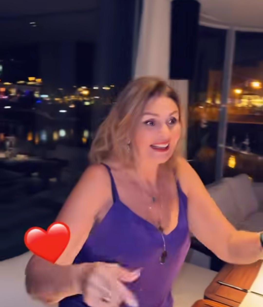 يسرا يسرا
