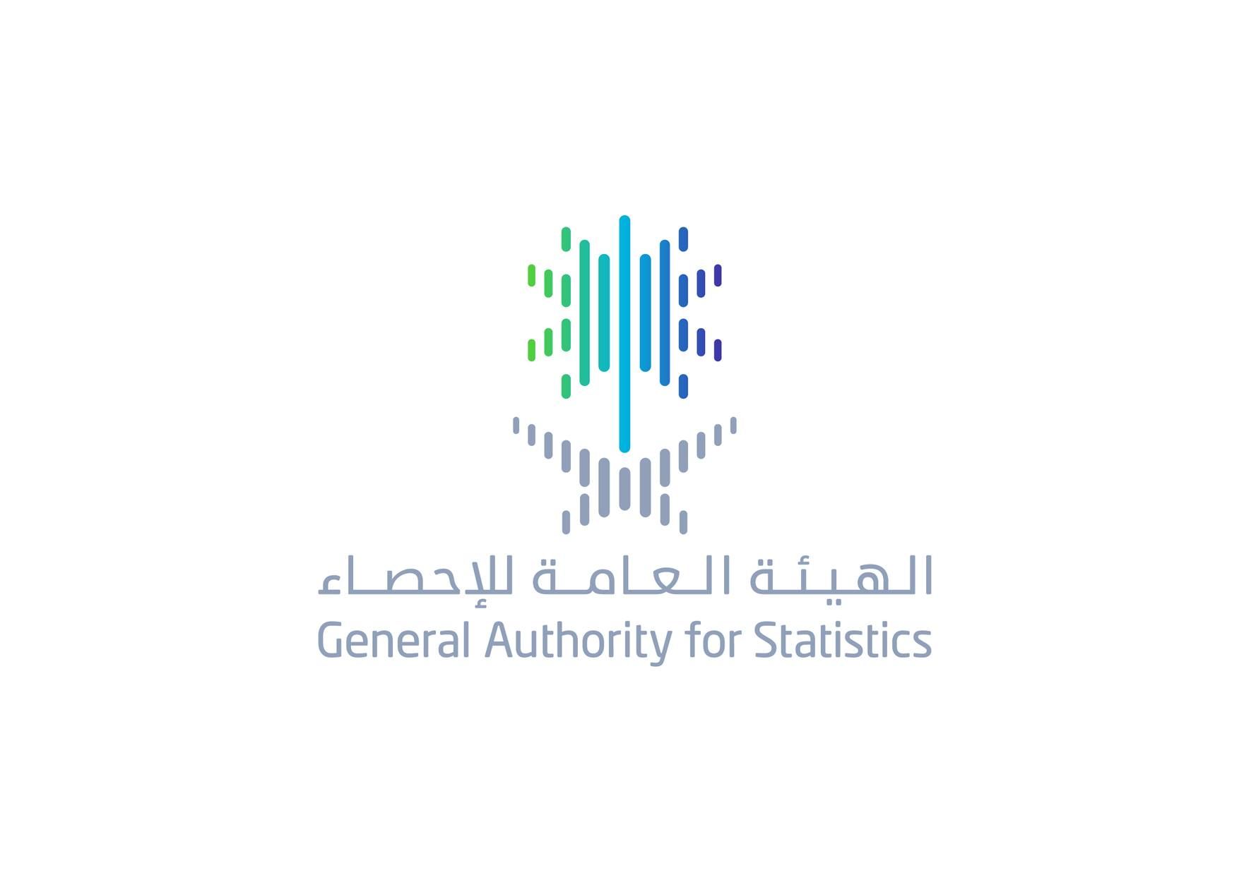 التضخم السنوي يرتفع في السعودية 1.2%