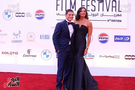 عمرو منسي عمرو منسي