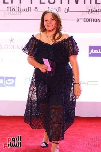 كاملة أبو على كاملة أبو على