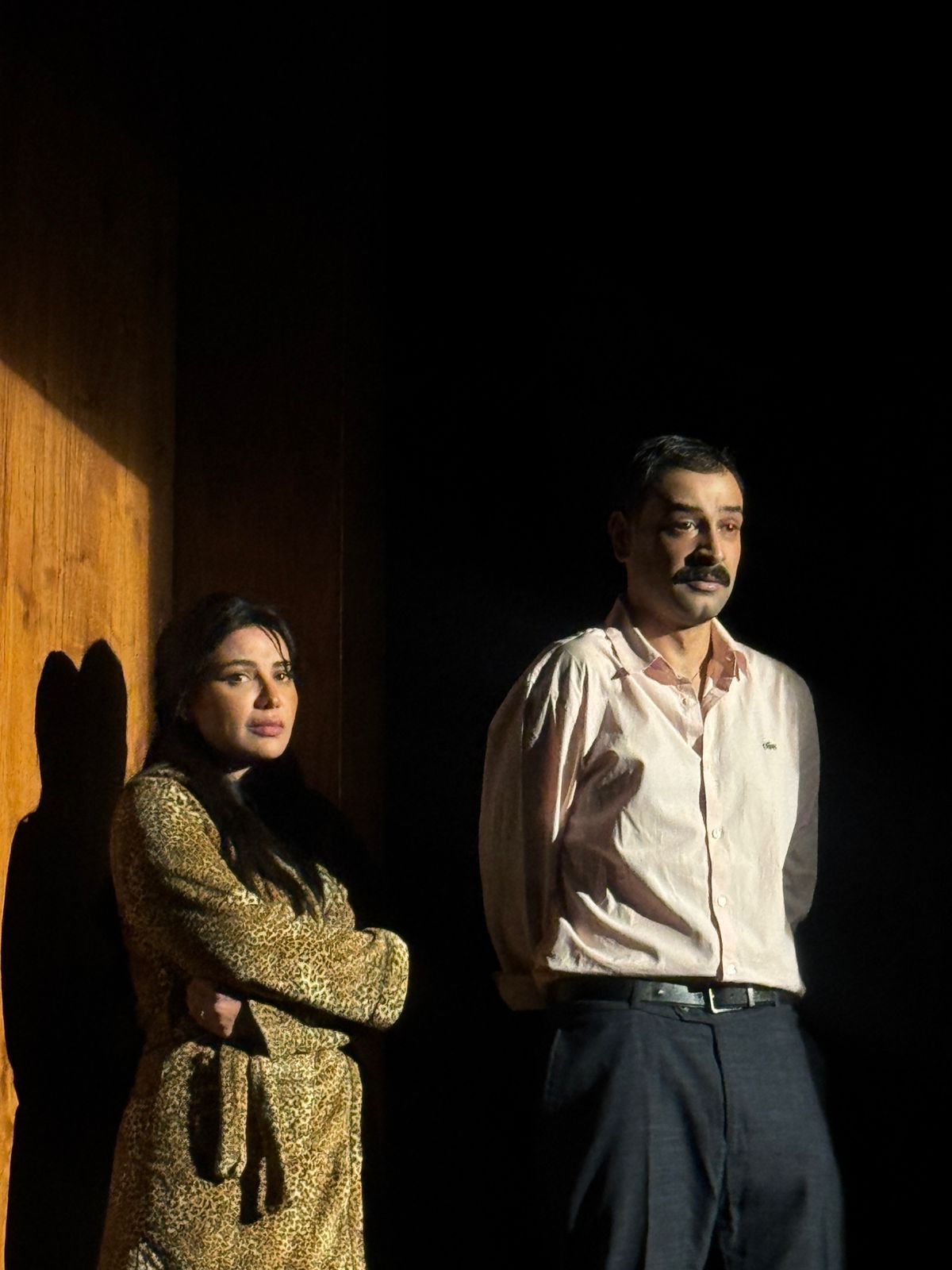 ريسام سلامة ريسام سلامة