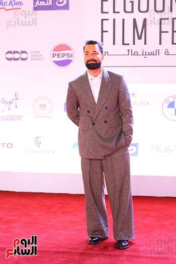 أحمد حاتم أحمد حاتم