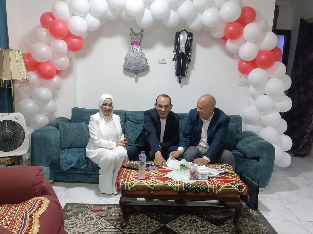 حماده عبد اللطيف حماده عبد اللطيف