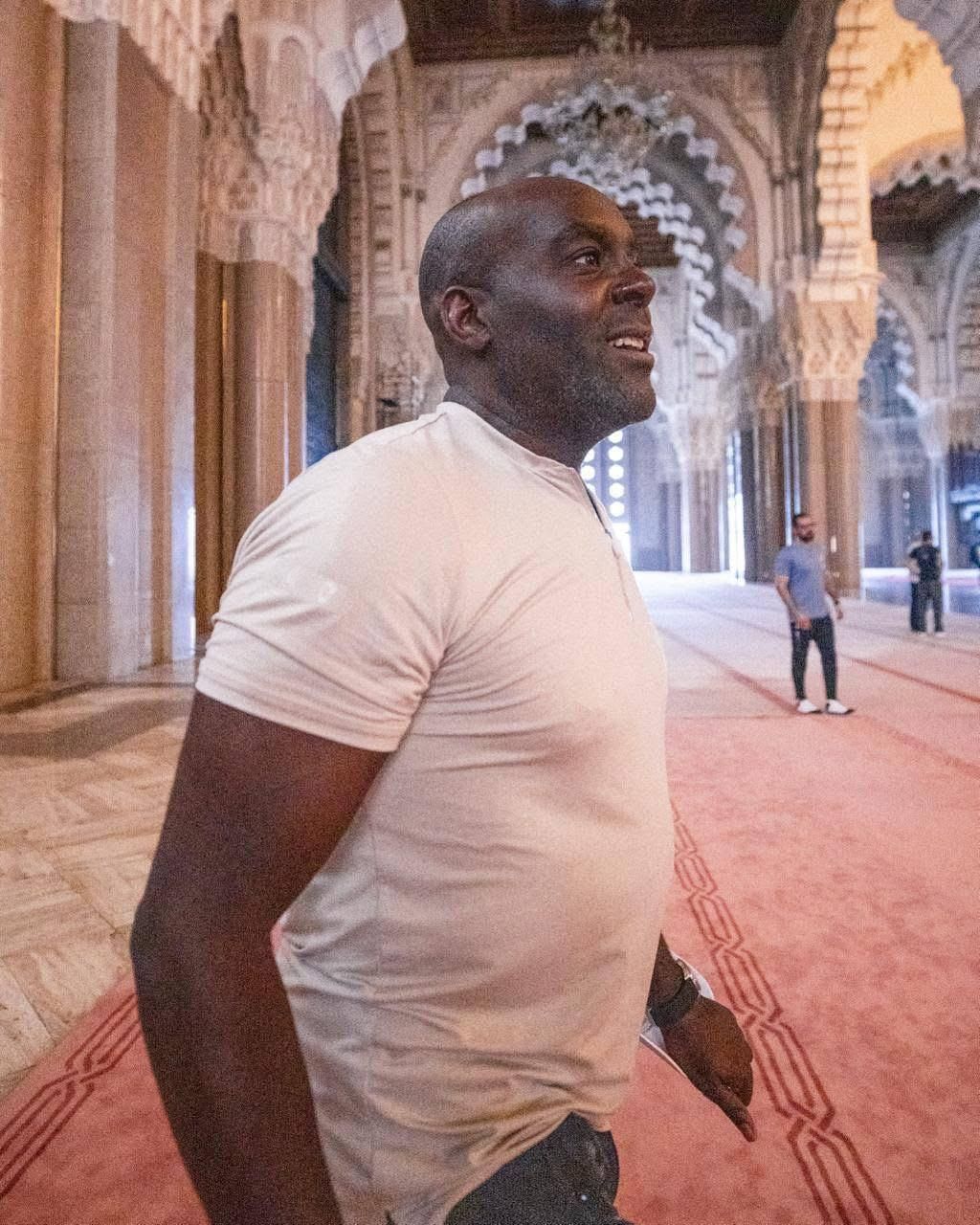 فريق رجال كرة اليد بالنادي الأهلي (1) فريق رجال كرة اليد بالنادي الأهلي (1)