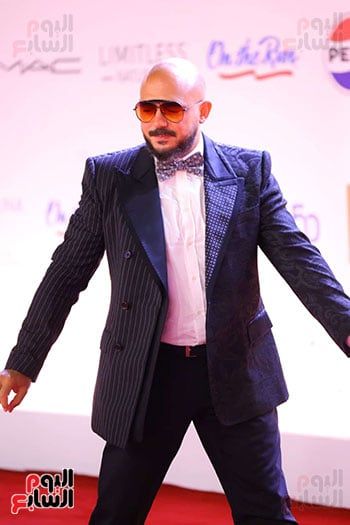 محمود العسيلى محمود العسيلى
