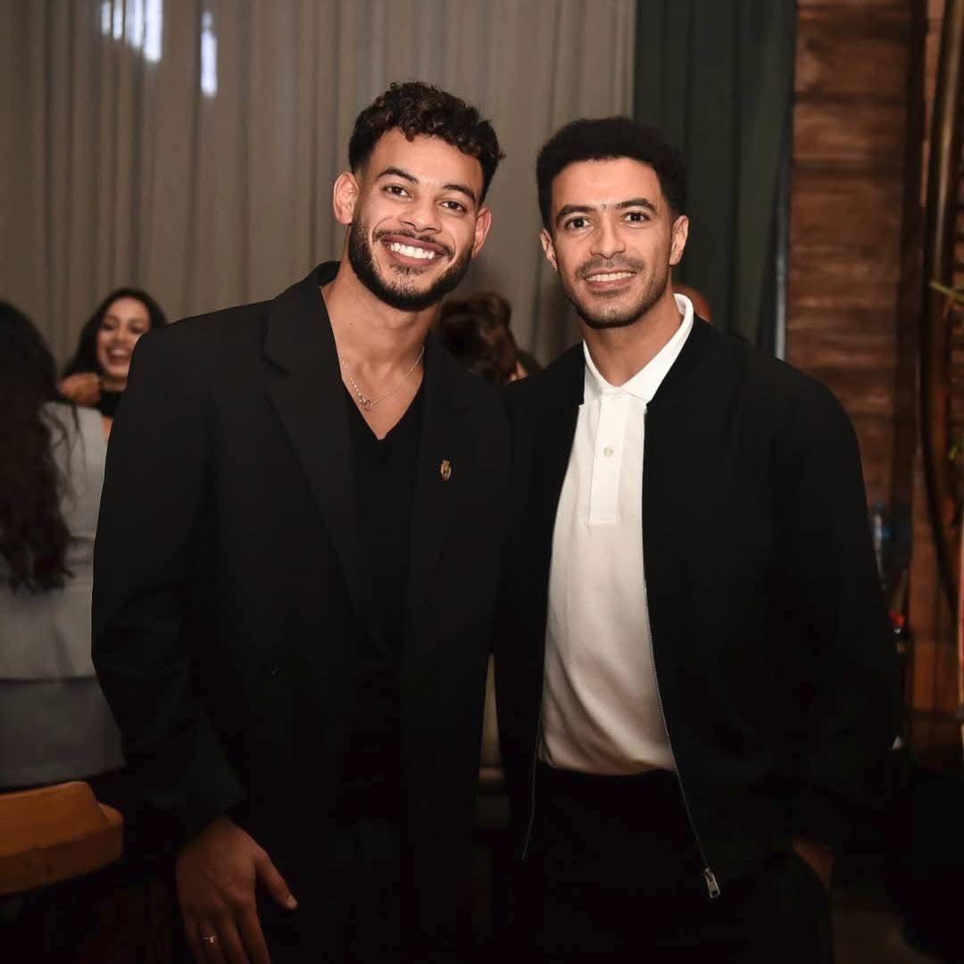 عمر جابر ودونجا عمر جابر ودونجا