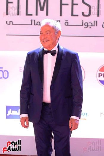 سميح ساويرس (3) سميح ساويرس (3)
