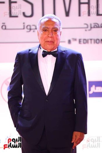 محمد العدل محمد العدل