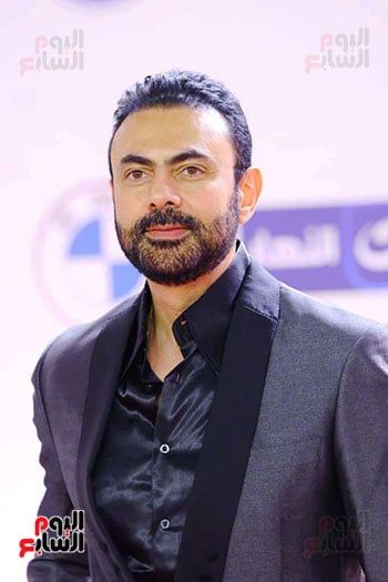 محمد كريم (2) محمد كريم (2)