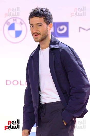 أحمد مالك أحمد مالك