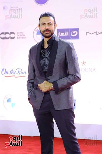 محمد كريم (1) محمد كريم (1)