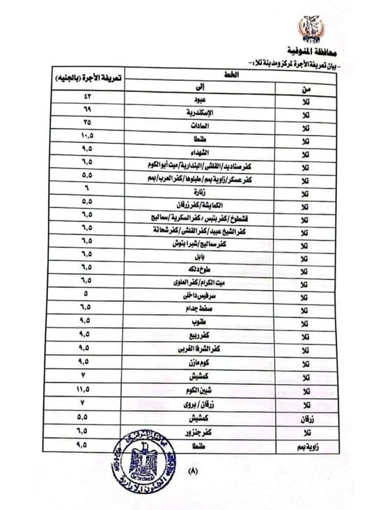 WhatsApp-Image-2025-10-17-at-7.15.58-AM-(1) WhatsApp-Image-2025-10-17-at-7.15.58-AM-(1)