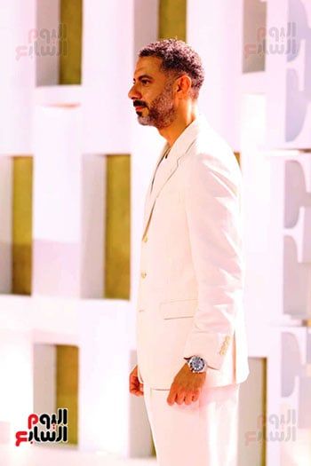محمد فراج محمد فراج
