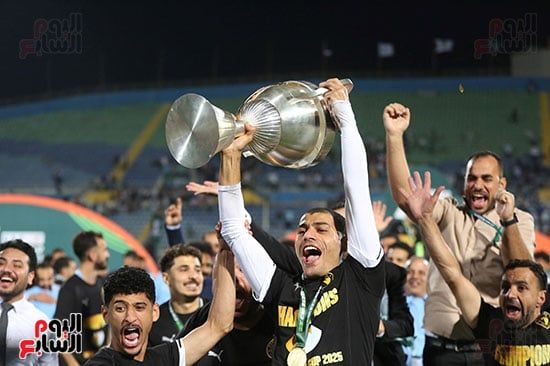 الكأس الكأس