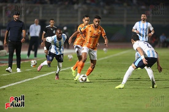 كأس السوبر الأفريقى كأس السوبر الأفريقى