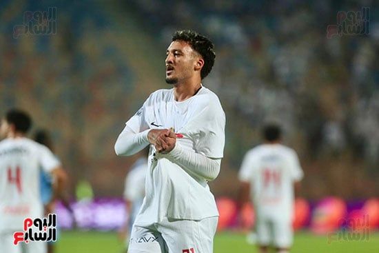 أحمد شريف أحمد شريف