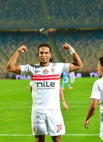 سيف الدين الجزيرى سيف الدين الجزيرى