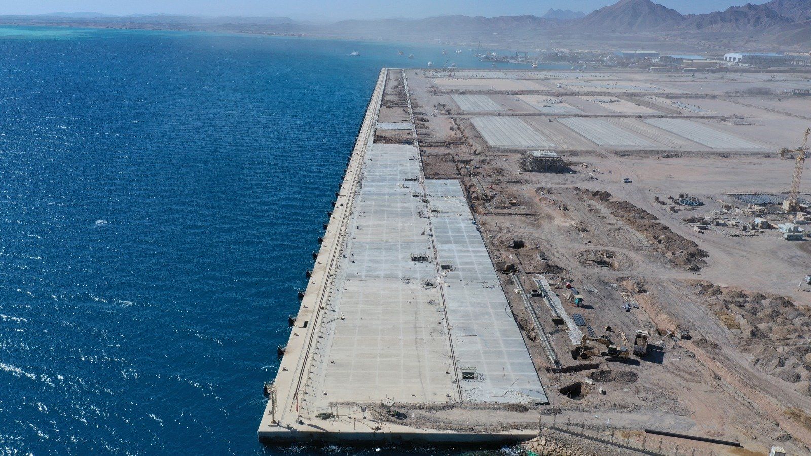 المحطة المحطة