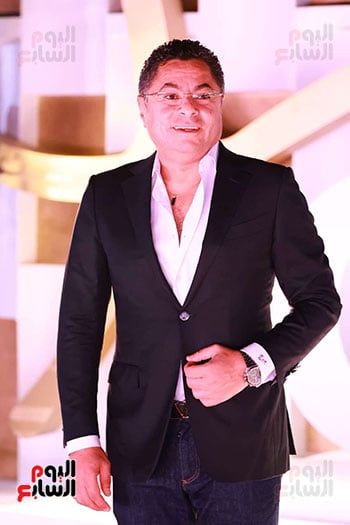 خالد ابو بكر خالد ابو بكر