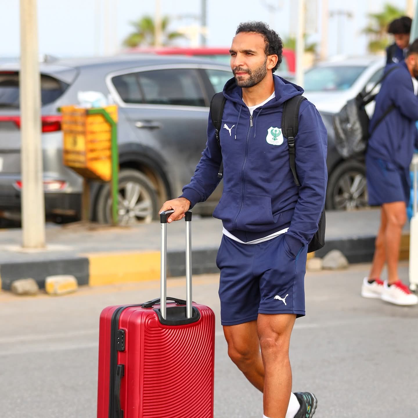 كريم العراقي كريم العراقي
