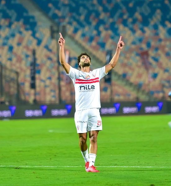 احتفال عمرو ناصر احتفال عمرو ناصر
