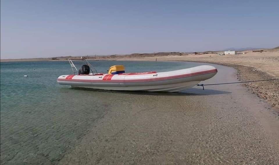 مرسى تنضبه بمرسى علم مرسى تنضبه بمرسى علم