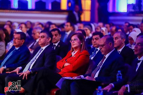 المؤتمر الدولي للذكاء الاصطناعي