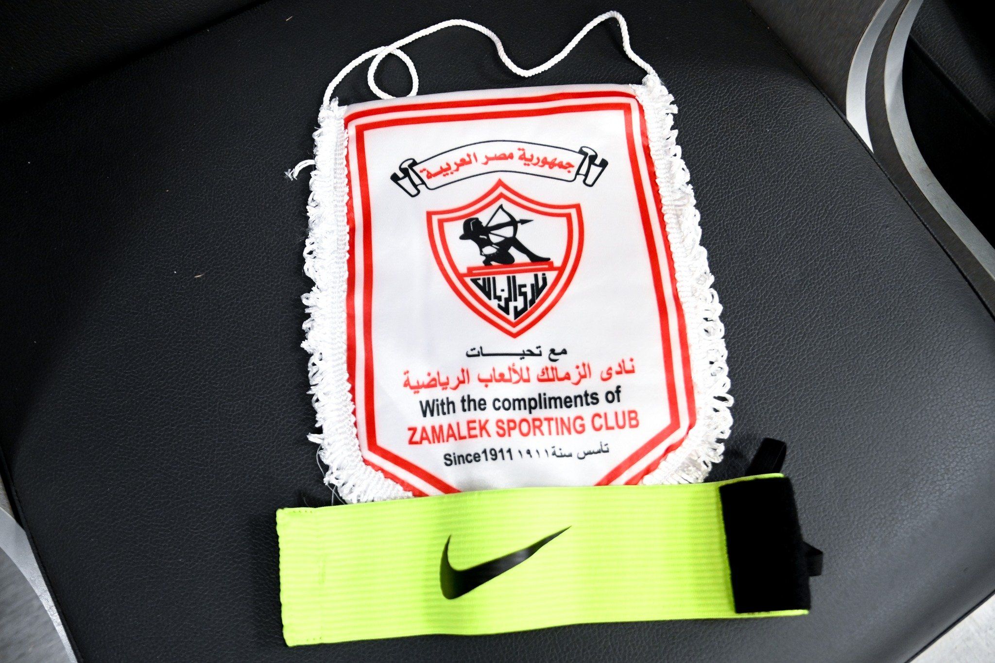 غرفة ملابس الزمالك (1) غرفة ملابس الزمالك (1)