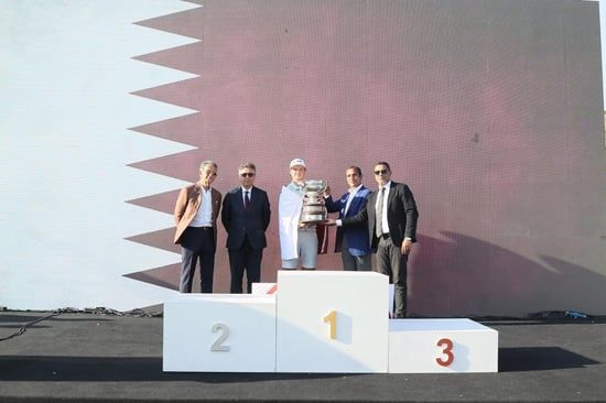 القطرى سوكولوف يتوج بلقب بطولة مصر الدولية للهواة للجولف (4) القطرى سوكولوف يتوج بلقب بطولة مصر الدولية للهواة للجولف (4)