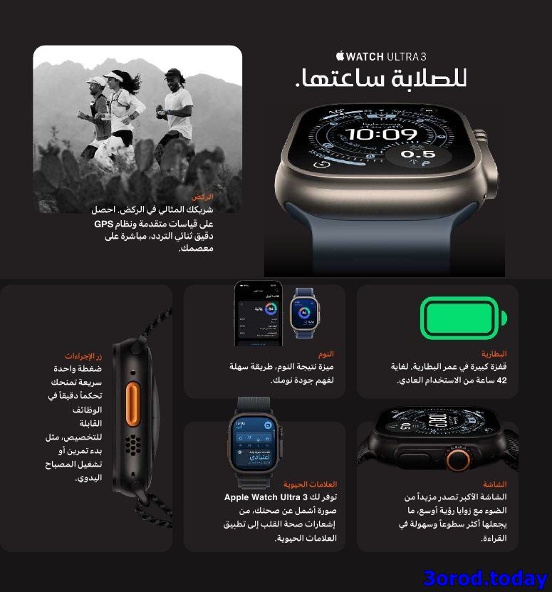 دليل تسوق جرير لشهر اكتوبر - نوفمبر 2025 | اقوي العروض باسعار رائعة 8 imgc9e6f45384a1ce926ce5b1e09c91e97c - دليل تسوق جرير لشهر اكتوبر - نوفمبر 2025 | اقوي العروض باسعار رائعة