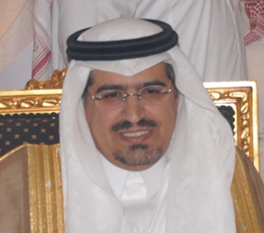 افتتاح أول مدرسة للموهوبين ​بتعليم ​#عسير .. قريبًا