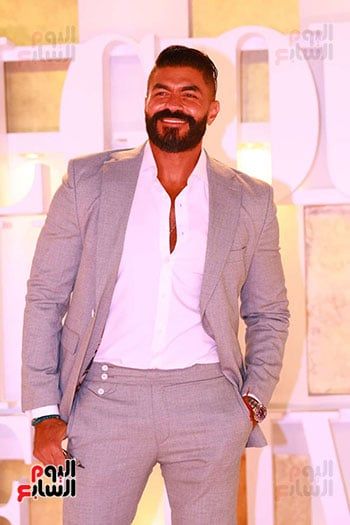 خالد سليم خالد سليم
