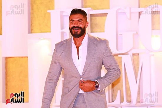 المطرب خالد سليم المطرب خالد سليم
