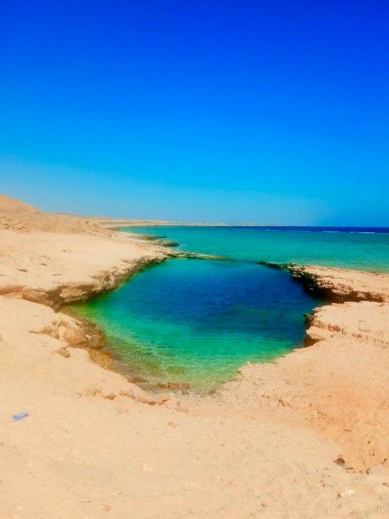 المناظر الخلابة المناظر الخلابة