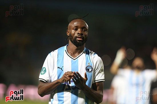 ماييلي ماييلي
