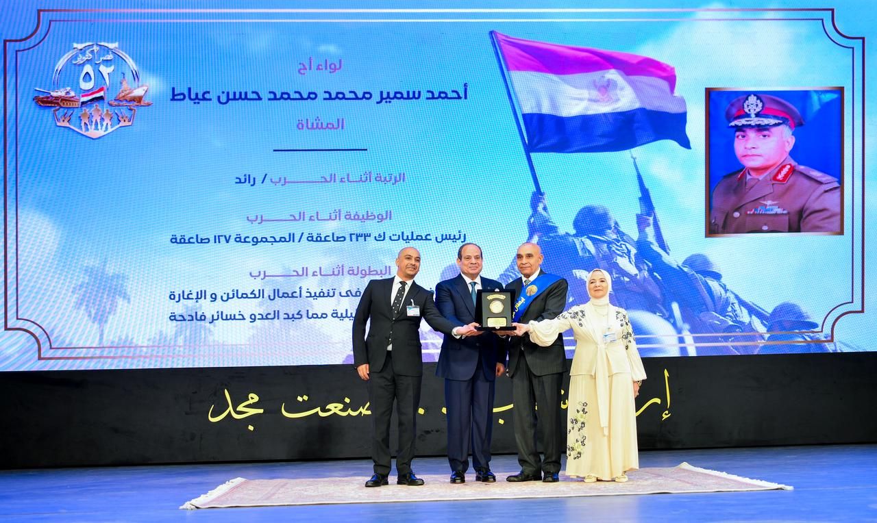 الندوة التثقيفية للقوات المسلحة (3) الندوة التثقيفية للقوات المسلحة (3)