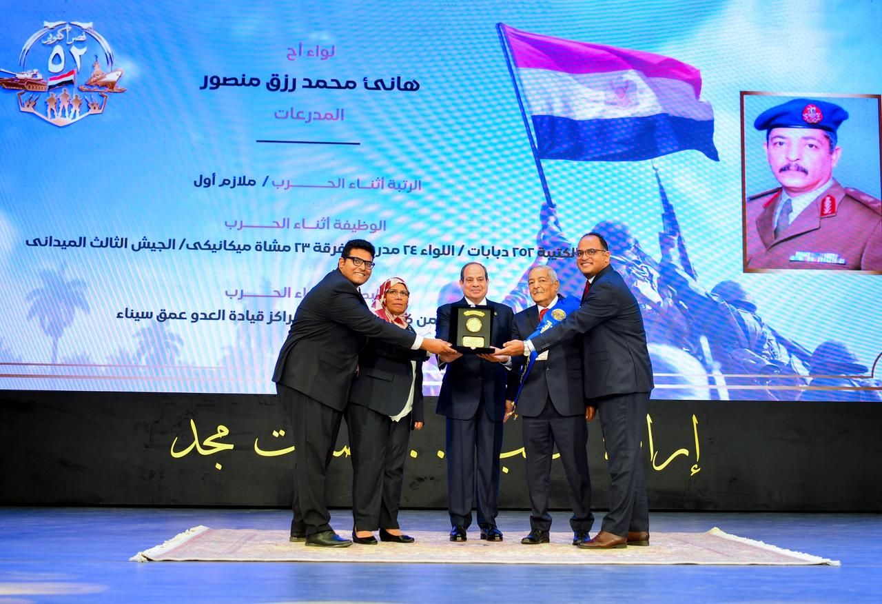 الندوة التثقيفية للقوات المسلحة (7) الندوة التثقيفية للقوات المسلحة (7)
