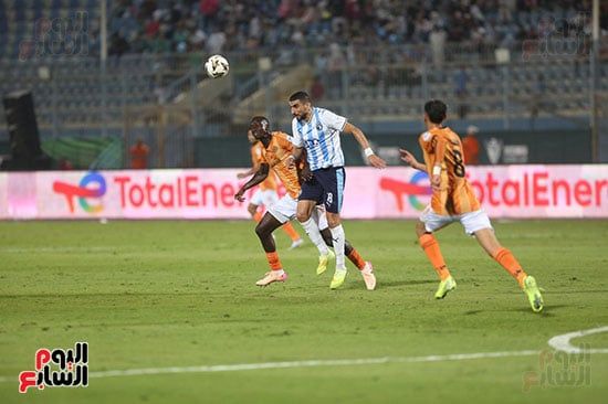 نهائى كأس السوبر الإقريقى نهائى كأس السوبر الإقريقى