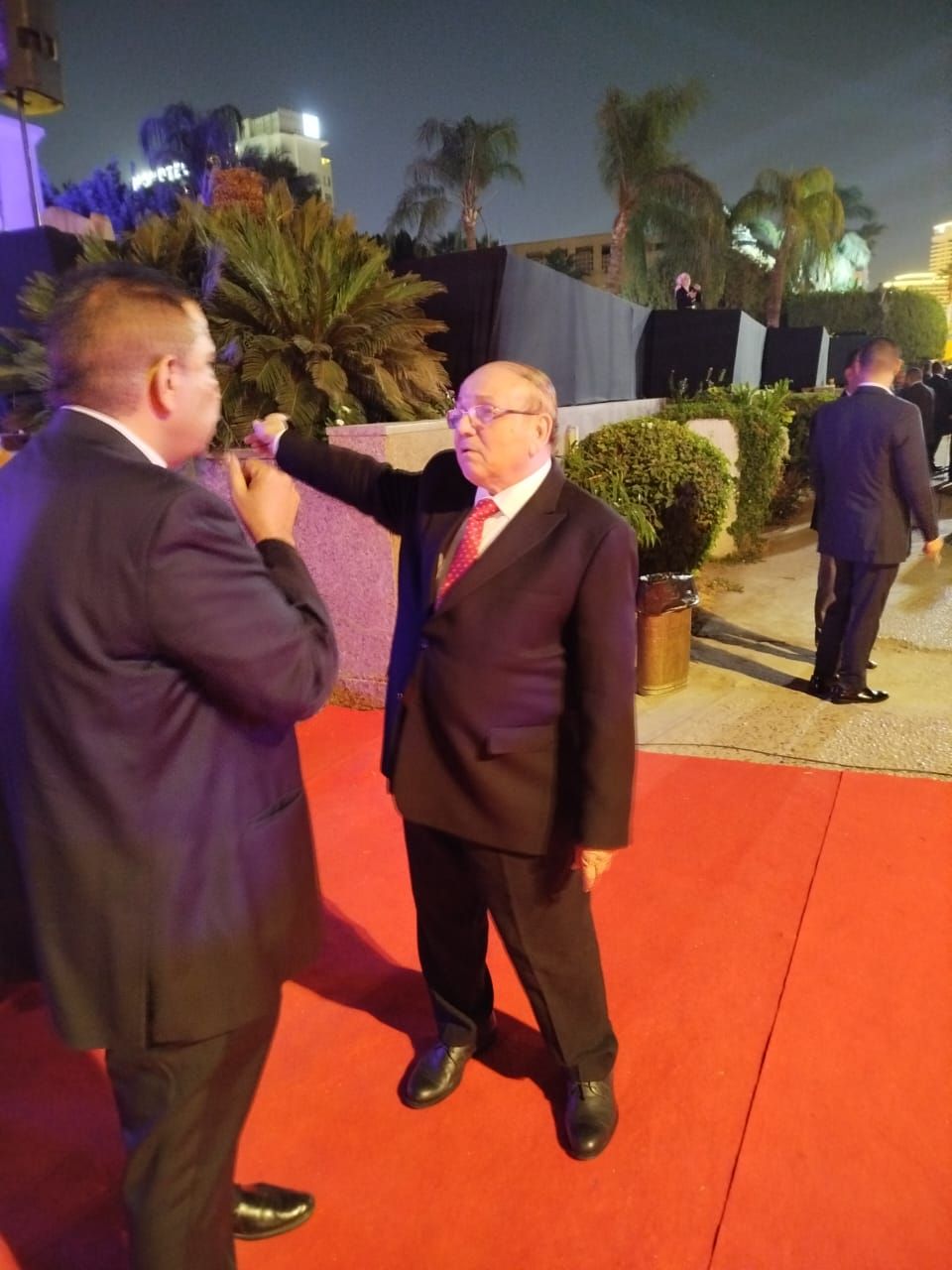مجدى ابو عميرة مجدى ابو عميرة