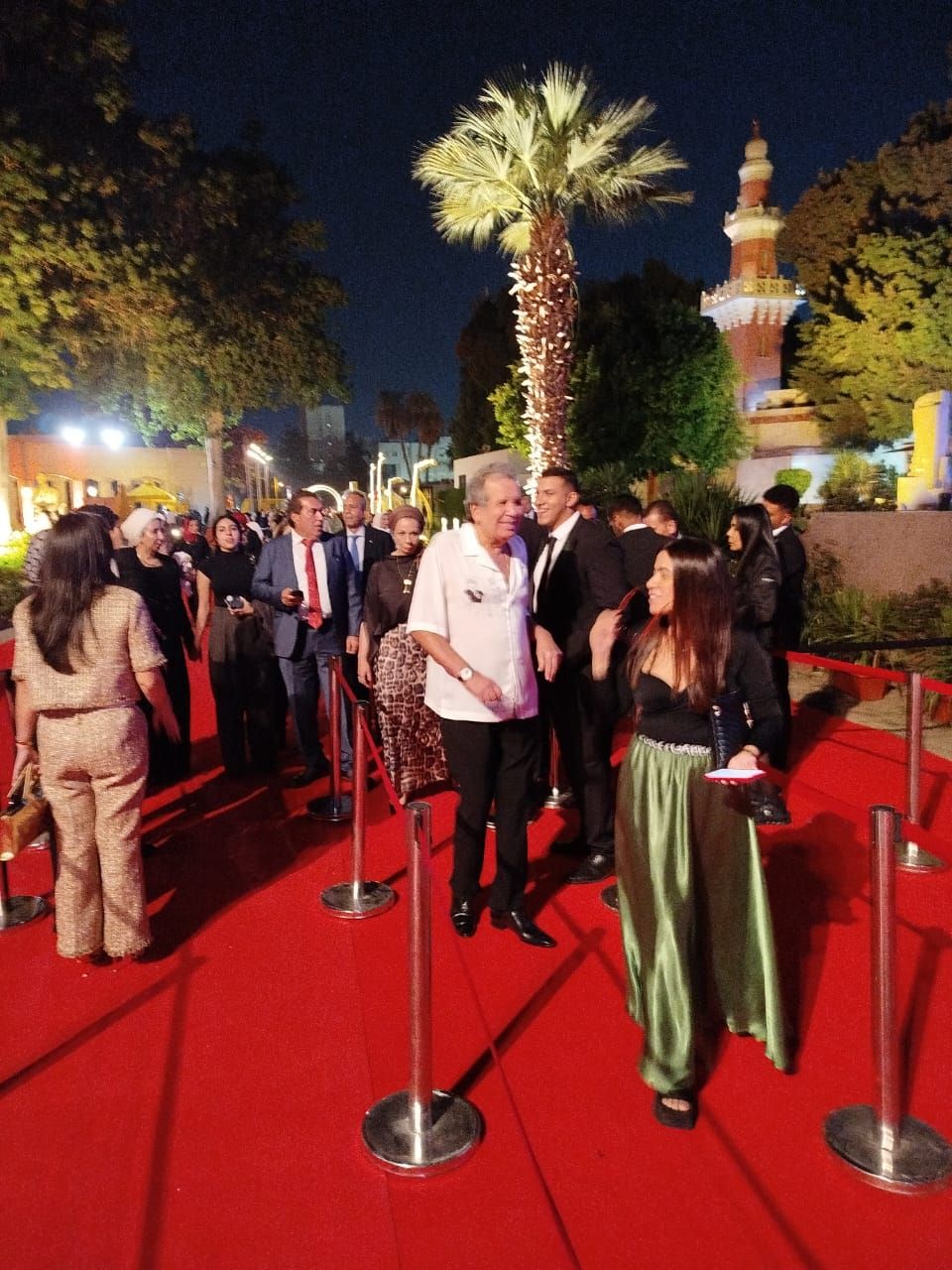 محمد ختار محمد ختار